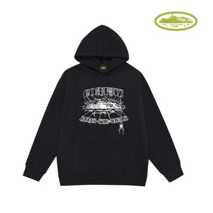 Corteiz Hoodies _SKUCorteizS-2XLastxC20192281
